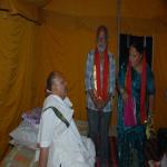 Vraj-Yatra-2014- (1281)